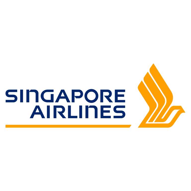 [Singapore Airlines] Flüge mit KrisFlyer-Meilen | Frankfurt - New York City | Business Class ab 56.700 Meilen