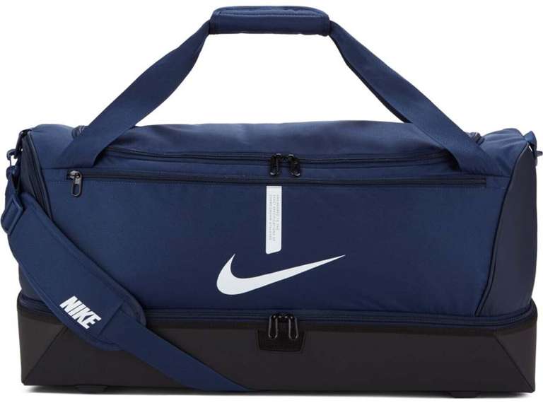 Nike Academy Team Hardcase L Sporttasche für 10,95€ (Sport-Versand24)