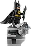 (Thalia Kultclub) LEGO 30653 DC Batman 1992 sofort Lieferbar