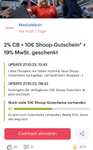 [Tiefpreis] SAMSUNG OLED 77 Zoll - GQ77S90CAT inkl. 300€ Cashback + 400€ Hue-Gutschrift (1759,78€ möglich)