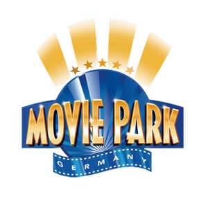 Diverse Gutscheine für Freizeitparks: Movie Park Germany für 30€ p.P. | Holiday Park Haßloch für 27,50€ p.P. | LEGOLAND Deutschland 30€ p.P.