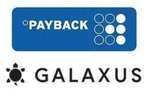 [Payback] Galaxus 15-fach Punkte ( = 7,5% Cashback brutto ) auf alles