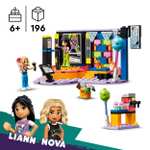 LEGO 42610 Friends Karaoke-Party, 40% unter UVP (Prime/Otto up+)