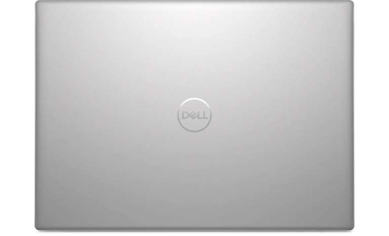 Dell Inspiron 14 5430 Laptop (14", 1920x1200, IPS, 250nits, i5-1335U, 8GB/1TB, TB4, 2x USB-A, HDMI 1.4, SD, Alugehäuse, 54Wh, Win11, 1.53kg)