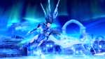 Final Fantasy XIV Online - Starter Edition auf Xbox Series X|S gratis für Game-Pass Ultimate Mitglieder
