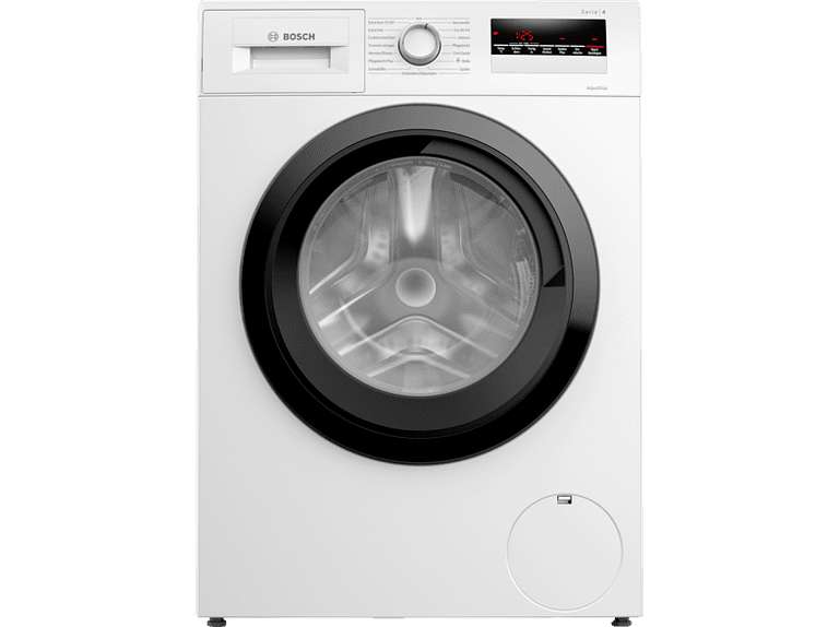 Bosch 8kg Waschmaschine WAN28K40