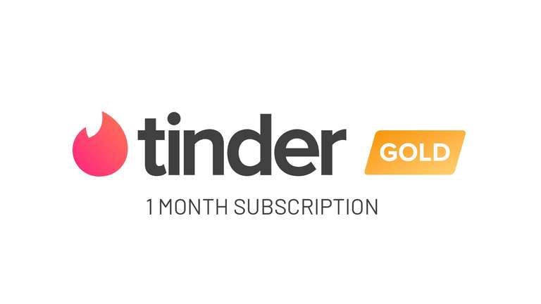 Tinder Gold (oft günstiger als in der Tinder App) Ohne VPN Tricks