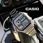 Casio Collection | AE-1200 AE-1200WHD-1AVEF | 42mm | n.m.KK.