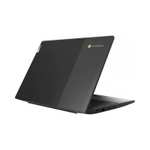 [Ebay] Lenovo 3CB11IGL05 - 11,6 Zoll Mini Laptop - 4GB RAM - 64GB Flash - Chrome OS | Sehr gut - Refurbished