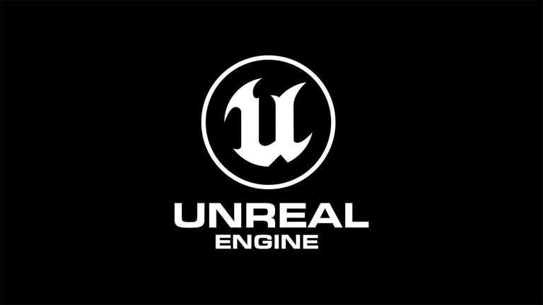 Unreal Engine Assets für Februar im Epic Store: 5 kostenlose Assets, Gesamtwert von 210€