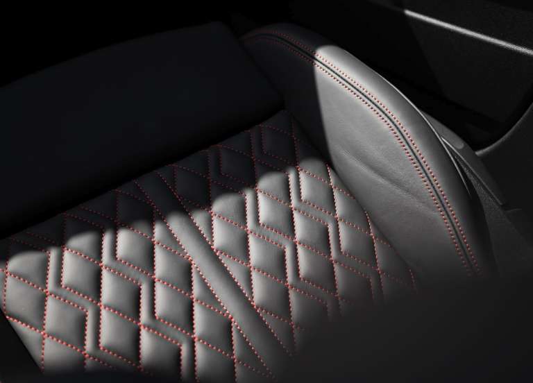 [Auto Abo]: Audi S3 Sportback TFSI 310PS Automatik, 499€/Monat, 1 Jahr, 15.000km inkl. Versicherung, Zulassung, Steuer etc.