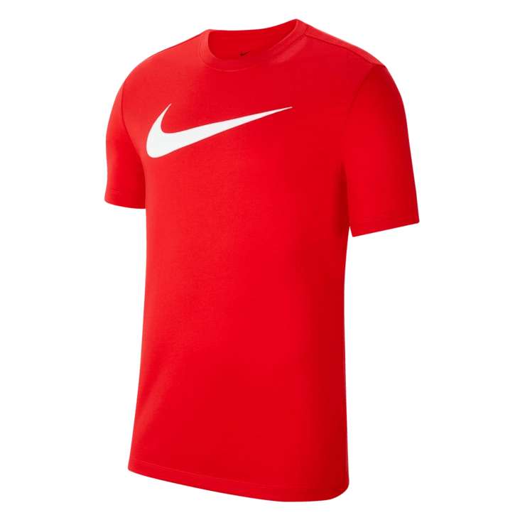 Nike Trainingsshirt Team Park 20 (2er Pack)