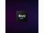 [CB] Apple Mac mini M2 Pro Chip 10-Core CPU, 16 GB RAM, 512 GB SSD, 2023