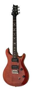 E-Gitarre PRS SE CE 24 in Blood Orange