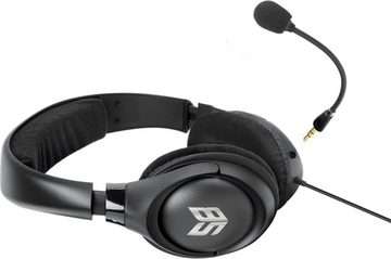 Creative Sound Blaster Blaze V2 analog Gaming-Headset (3,5 mm Klinke) - OTTO.de
