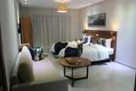 Hotel Preisfehler 9 € / Nacht | L'escale Suites Résidence / Marokko | Bis August
