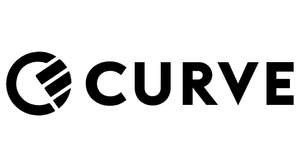 [CURVE] bis zu 33% Rabatt auf alle bezahlten Curve Tarife, z.B.: Curve Metal 1 Jahr für 120€