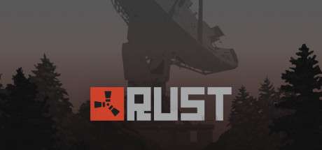 [Steam Summer Sale] Rust
