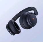 B-Ware: Soundcore by Anker Q30 Bluetooth headphones für 33,92€