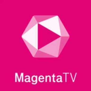 Telekom Magenta TV Smart (HD+, Megathek, RTL+) für 10€ mtl. | 6 Freimonate | 50€ Amazon + Telekom MagentaTV Stick | 24M Laufzeit