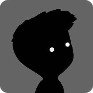 Limbo [Play Store] für 49 Cent