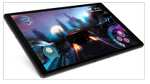 [MediaMarkt / Saturn] LENOVO Tab M10 HD (2. Generation), Tablet, 64 GB, 10,1 Zoll, Iron Grey