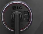 LG UltraGear 38GL950G-B Monitor + 50€-Gutschein (37.5", 3840x1600, IPS, Curved, 175Hz, G-Sync, 450nits, 98% DCI-P3, HDMI 2.0, DP 1.4, USB)