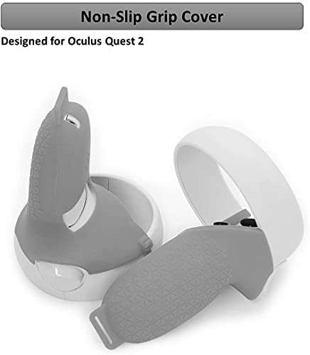 META Oculus Quest2 Visore VR 128GB Bundle Resident Evil 4
