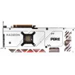 16 GB AMD Sapphire RX 7900 GRE Pure ab 0:00 VSK frei über DAMN Deals!