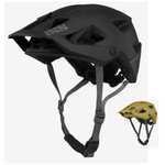 20% Extra Rabatt auf ausgewählte Helme, z.B. IXS Trigger AM MIPS MTB-Helm, 2 Farben, Größen S/M, M, M/L ab 76,39€
