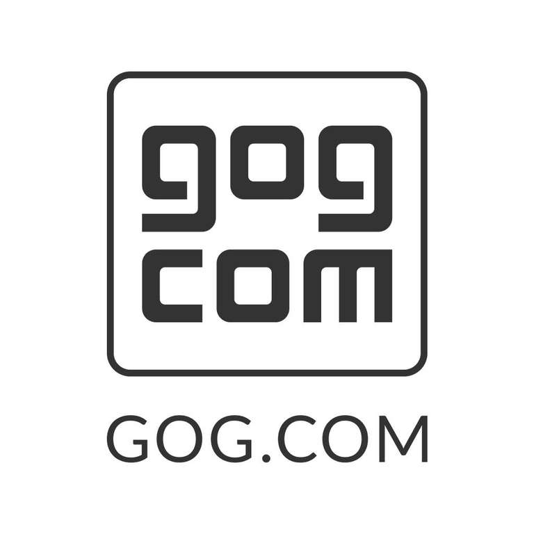 GOG - Winter Sale - Klassik Games -Turok 3d, Turok 2 - Alien Breed
