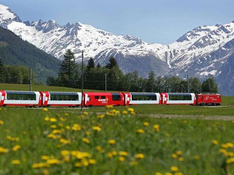 Schnupper GA 1 Monat F r 282 Flexibel Reisen In Der Schweiz At Die Schnupper GA 1 Monat F r 282 Flexibel Reisen In Der Schweiz At Die