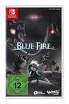 [Amazon Prime] Blue Fire | Nintendo Switch