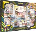 Toymi.eu Pokemon Sammelkarten Mega Sale