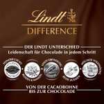 Lindt Schokolade GOLDHASE | 100 g. Mit Prime kostenlos.