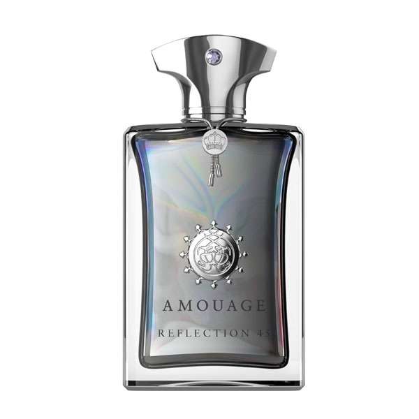 Amouage Reflection 45 Extrait de Parfum 100ml