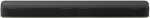 Sony HT-X8500 Soundbar (2.1, Dolby Atmos, HDMI eARC, HDMI 2.0 Out, Toslink, Bluetooth 5.0, 890x64x96mm)