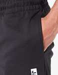 JACK & JONES: Herren T-Shirt und Shorts-Set, Jjneo Tee Ss Crew Neck Pack Mp Gr S bis XL für 12,99€ (Prime)