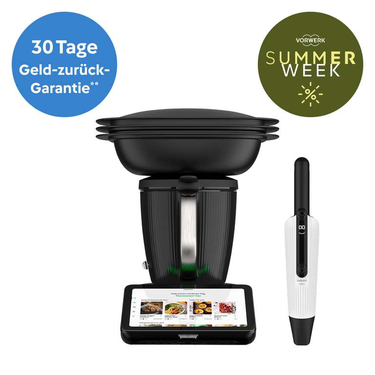 Crazy Summer TM7 + VM7 Akku-Handstaubsauger – 30 Tage Geld-zurück bei ...