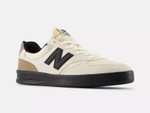 147° - New Balance CT300 Herren Sneaker (Gr. 40-47.5) für 59€ (New Balance)