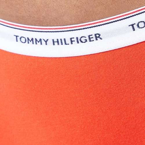 Tommy Hilfiger Women's Tangas