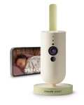 Philips AVENT Baby Monitor Connected Babykamera [CB]