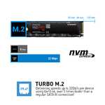 [Vorbestellung] MSI B450M-A PRO MAX AMD AM4 Mainboard