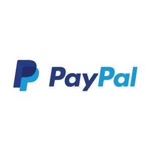 Paypal 0 % Finanzierung 3/6/12/24 Monate ab 99 €