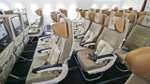 Flüge: Neu-Delhi, Indien [Mai & Juni] Hin- & zurück ab Brüssel mit Etihad inkl. Gepäck ab 380€