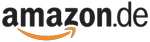 Preisfehler: Pierre Cardin-Kleidung über 90% im Sale (Amazon)