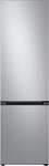 [Amazon] Samsung Kühl-Gefrier-Kombination RL38T602CSA / C - 169 kWh/Jahr / (B/H/T) 595 mm x 2030 mm x 658 mm