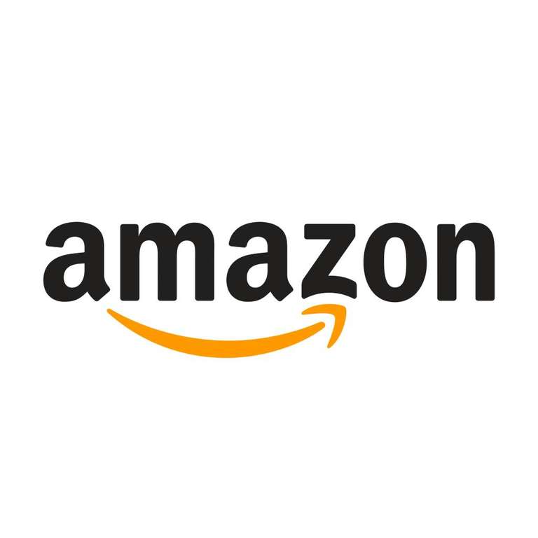 Amazon Prime 6 Monate frei, für alle die kein Prime haben ( wahrscheinlich stark personalisiert)