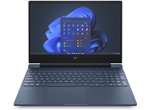 Corporate Benefts - Victus Gaming Laptop 15-fa0755ng - NVIDIA GeForce RTX 3050