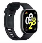 XIAOMI Redmi Watch 4 Smartwatch